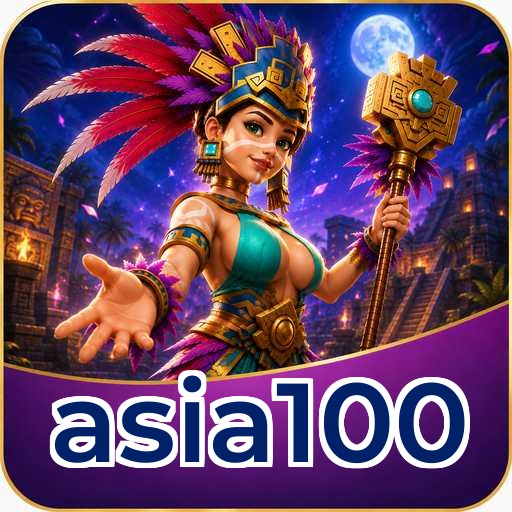 Interface aplikasi setelah instalasi berhasil