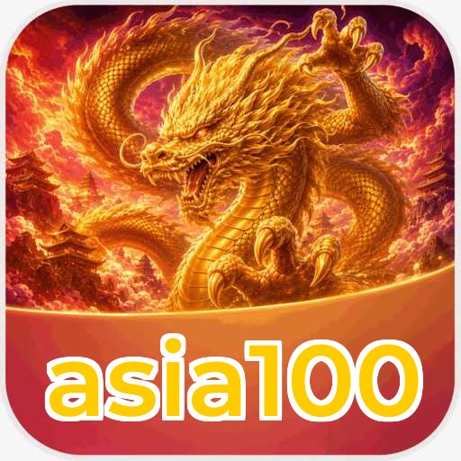 Dialog instalasi APK menampilkan permission yang diminta