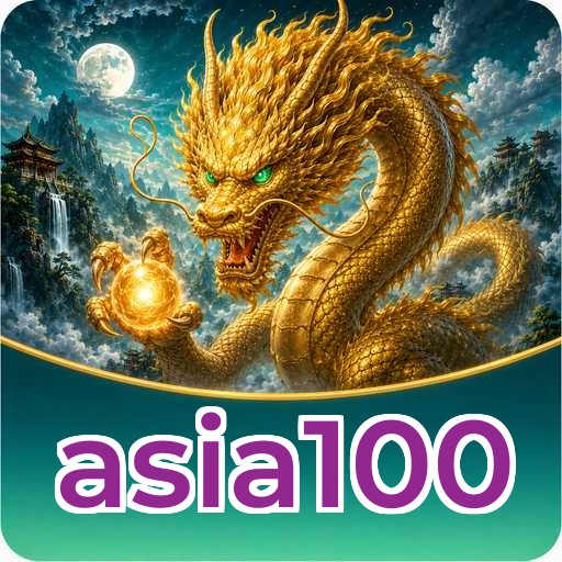 Aplikasi Hash Droid menampilkan SHA-256 checksum file APK